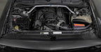 K&N 11-23 Dodge Challenger V8 6.4L NextGen Cold Air Intake