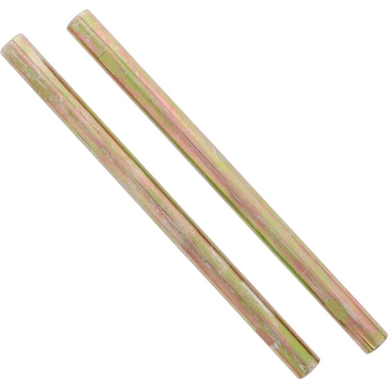All Balls Racing Tie Rod Only Kit