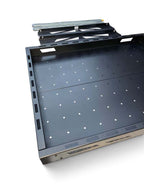 Elektric Offroad 2024+ Polaris Ranger 1500 XD HDX Sliding Bed Drawer