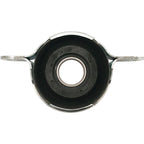 All Balls Racing 2020 Polaris RZR Turbo Pro XP Drive Shaft Support Bearing Kit