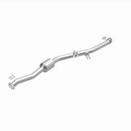 MagnaFlow 20-21 Subaru WRX 2.0L Direct Fit Catalytic Converter (California Grade)
