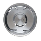 Manley 04+ Subaru WRX STi (EJ257) 100.25mm Bore STD Stroke -17cc Dish - Single