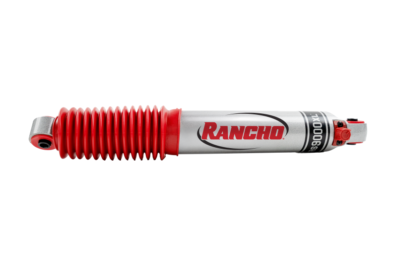Rancho 04-15 Nissan Titan Rear RS9000XL Shock