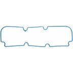 Fel-Pro Buick LeSabre VS 50320 R Engine Valve Cover Gasket