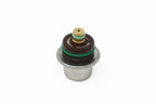 Aeromotive VaporWorx Fuel Pressure Regulator for Gen 5/6 LS3 Fuel Module - 4 Bar/60 PSI
