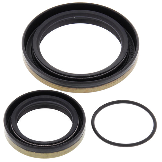 All Balls Racing 21-23 Gas-Gas EC250 Crank Shaft Seal Only Kit