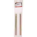 All Balls Racing Tie Rod Only Kit