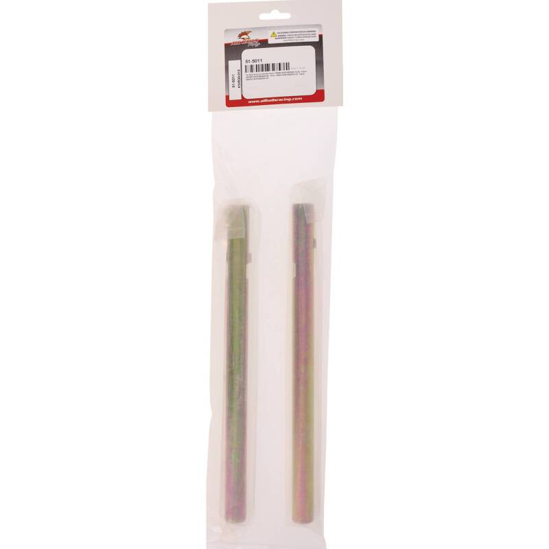 All Balls Racing Tie Rod Only Kit