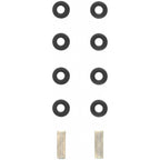 Fel-Pro Ford F-150 SS 72683 Engine Valve Stem Oil Seal Set