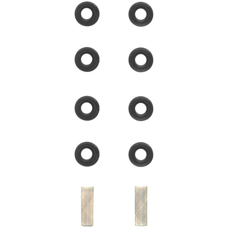 Fel-Pro Ford F-150 SS 72683 Engine Valve Stem Oil Seal Set