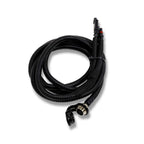 ARB 2.0m Winch Control T-Harness Cable Assembly