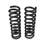ARB / OME Front Coil Spring Set 03-23 Toyota 4Runner
