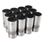 Comp Cams Ford Applications Xtreme Energy DLC Hydraulic Flat Tappet Lifter .875in DLC. - 6 Cyl