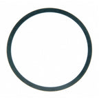 Fel-Pro Dodge RAM 1500 35799 Engine Coolant Thermostat Housing Gasket