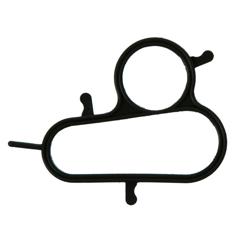 Fel-Pro Jeep Wrangler 73042 Engine Oil Filter Adapter Seal