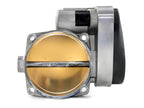 aFe 08-12 Dodge Challenger / 06-12 Dodge Charger 90mm Throttle Body