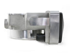 aFe 08-12 Dodge Challenger / 06-12 Dodge Charger 90mm Throttle Body
