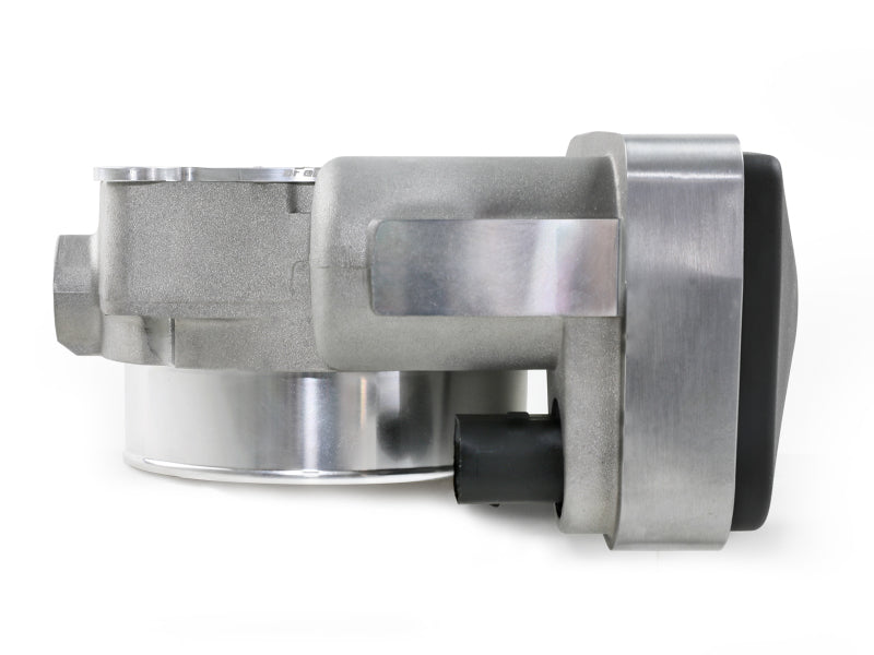 aFe 08-12 Dodge Challenger / 06-12 Dodge Charger 90mm Throttle Body