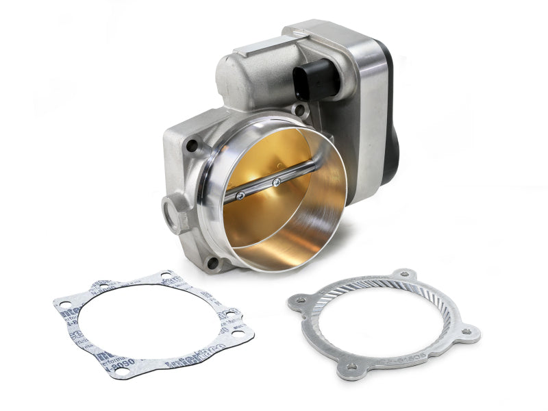 aFe 08-12 Dodge Challenger / 06-12 Dodge Charger 90mm Throttle Body