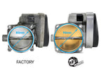 aFe 08-12 Dodge Challenger / 06-12 Dodge Charger 90mm Throttle Body