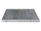 aFe 09-17 GM Tahoe/Yukon/Suburban/Yukon XL/Escalade Carbon Cabin Air Filter