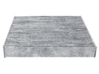 aFe 09-22 Honda CR-V / CR-Z / Fit / HR-V / Insight / Odyssey Acura Carbon Cabin Air Filter