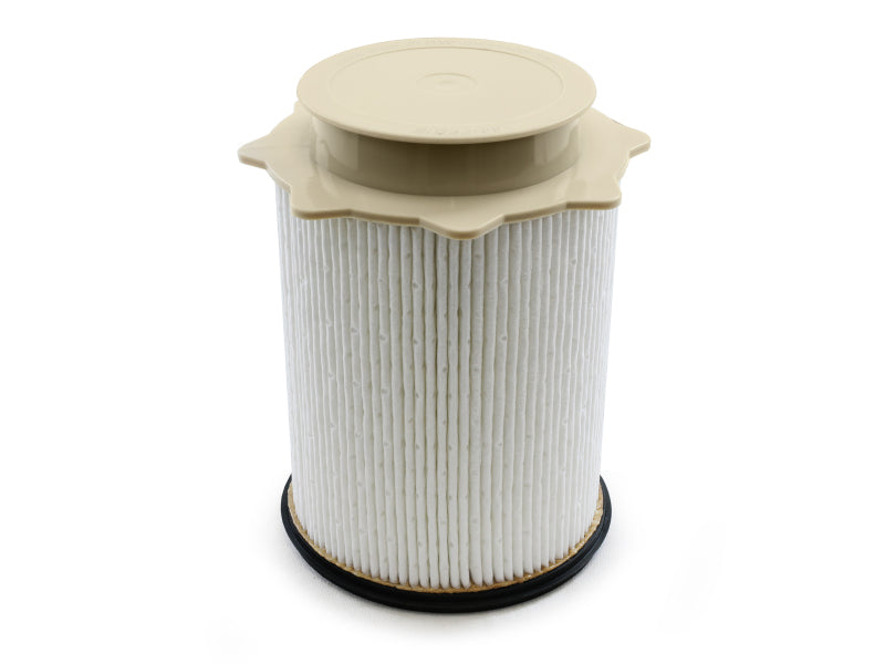 aFe 13-15 RAM Diesel Trucks Power ProGuard Diesel Filter Maintenance Kit