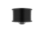 aFe 15-23 Dodge Challenger / 15-23 Dodge Charger SRT Hellcat 2.65in Supercharger Power Pulley Kit