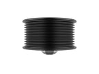aFe 15-23 Dodge Challenger / 15-23 Dodge Charger SRT Hellcat 3.10in Supercharger Power Pulley Kit