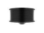 aFe 15-23 Dodge Challenger / 15-23 Dodge Charger SRT Hellcat 3.35in Supercharger Power Pulley Kit