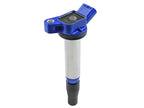 aFe 16-23 Toyota Tacoma SCORCHER High-Performance Ignition Coil - Single