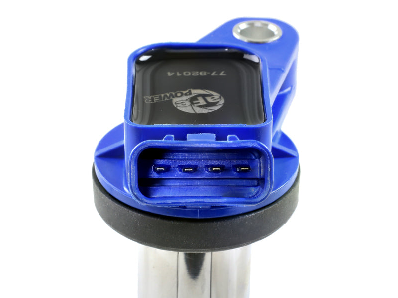 aFe 16-23 Toyota Tacoma SCORCHER High-Performance Ignition Coil - Single