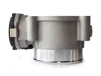 aFe 18-24 Ford Mustang GT V8 5.0L 85mm Throttle Body