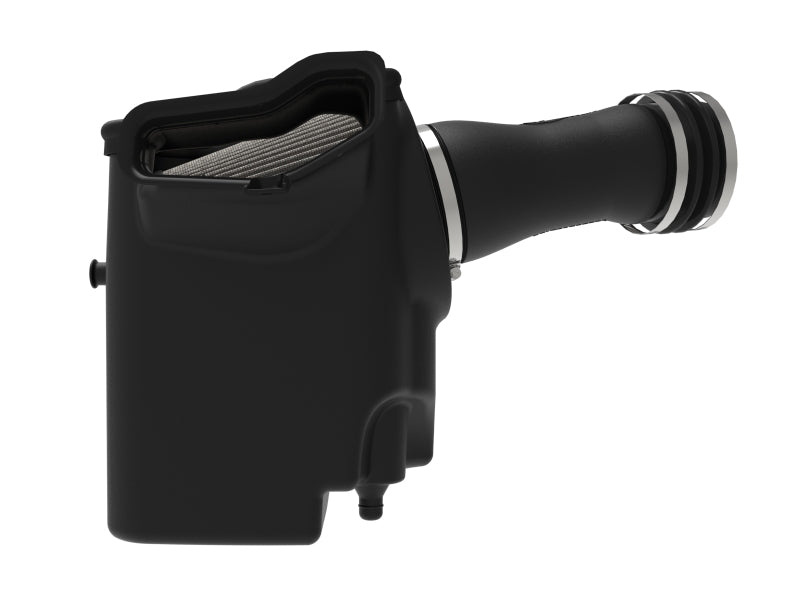 aFe 20-22 Ford F-250/F-350 V8-3.7L Magnum FORCE Stage-2 Intake System
