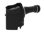 aFe 20-22 Ford F-250/F-350 V8-3.7L Magnum FORCE Stage-2 Intake System