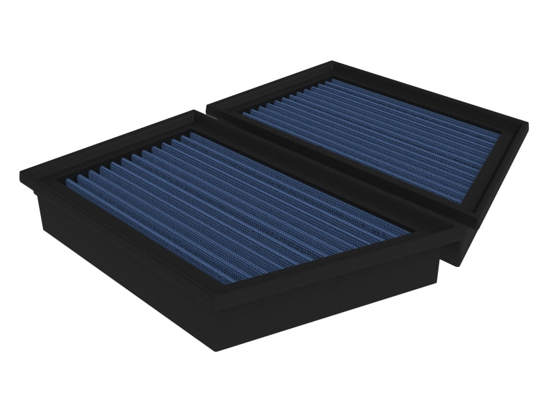 aFe 20-25 Porsche 911 Carrera Magnum FLOW Pro 5R Air Filter