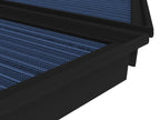 aFe 20-25 Porsche 911 Carrera Magnum FLOW Pro 5R Air Filter