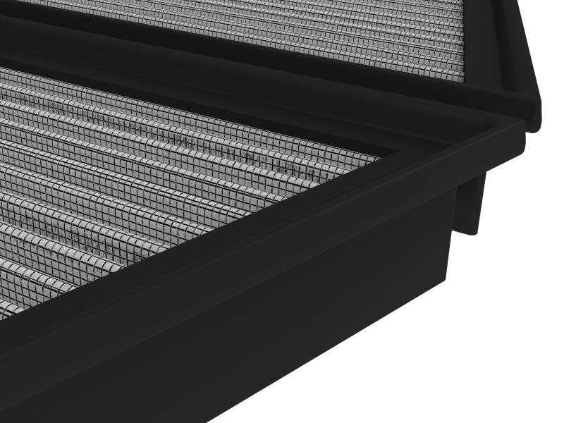 aFe 20-25 Porsche 911 Carrera Magnum FLOW Pro DRY S Air Filter