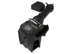 aFe 2023+ Ford F-250/F-350 V8-7.3L Momentum GT Pro 5R Intake System
