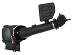 aFe 2023+ Ford F-250/F-350 V8-7.3L Momentum GT Pro 5R Intake System