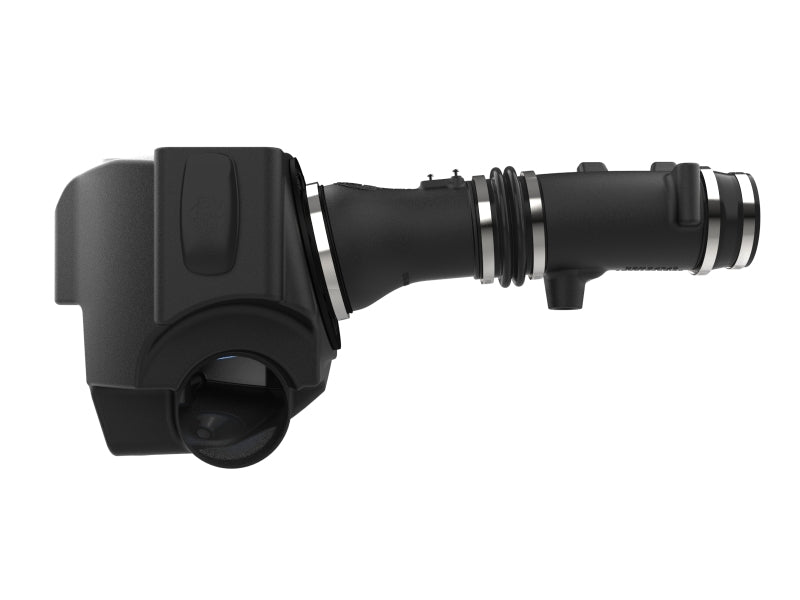 aFe 2025 RAM 1500 L6-3.0L (tt) Momentum GT Cold Air Intake System w/ Pro 5R Filter