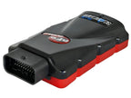 aFe 21-22 Ford Bronco & 19-22 Ranger Scorcher Blue Bluetooth Power Module