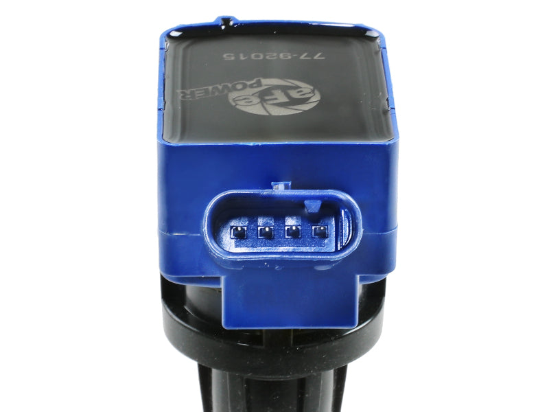 aFe 22-24 Hyundai Elantra N SCORCHER High-Performance Ignition Coil