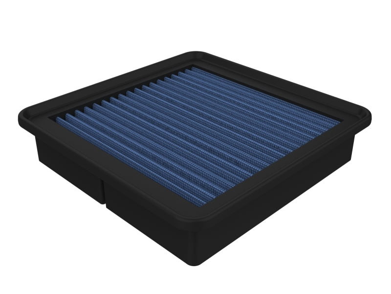 aFe 22-25 Hyundai Elantra N L4-2.0L (t) Magnum FLOW Pro 5R Replacement Filter