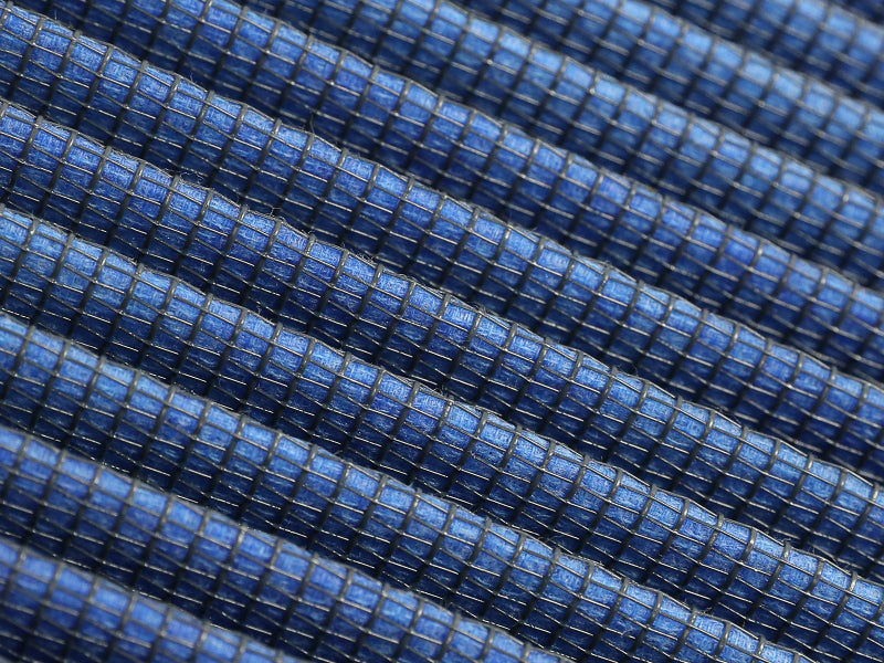 aFe 22-25 Hyundai Elantra N L4-2.0L (t) Magnum FLOW Pro 5R Replacement Filter