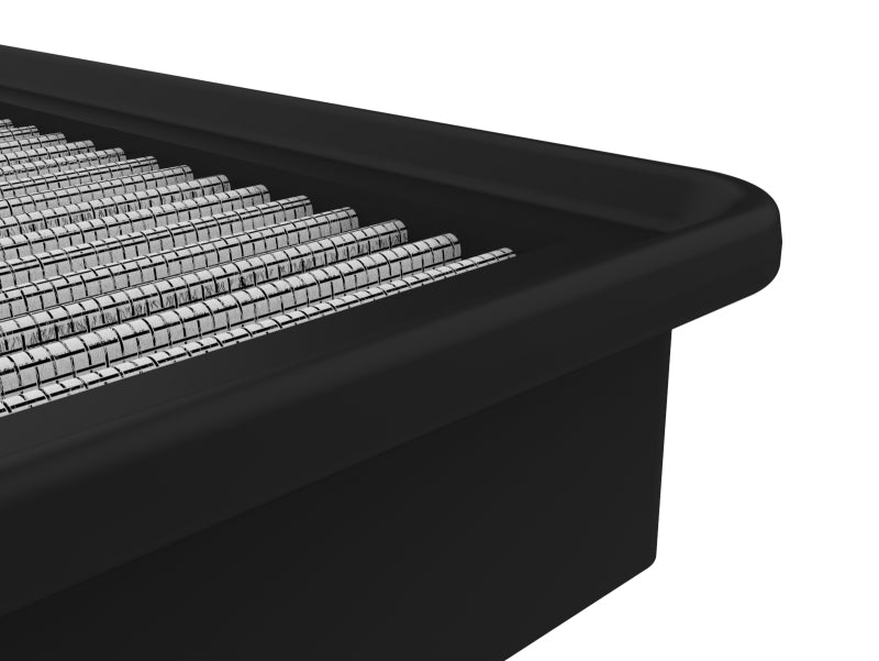 aFe 22-25 Hyundai Elantra N L4-2.0L (t) Magnum FLOW Pro Dry S Replacement Filter