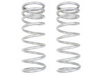 aFe 97-17 Nissan Patrol Sway-A-Way Rear Coil Springs