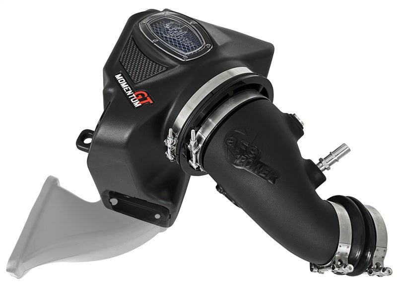 aFe Momentum GT Pro 5R Intake System 14-16 Ram 2500 6.4L Hemi