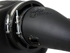 aFe Momentum GT Pro 5R Intake System 14-16 Ram 2500 6.4L Hemi