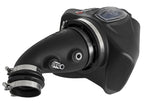 aFe Momentum GT Pro 5R Intake System 14-16 Ram 2500 6.4L Hemi